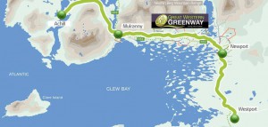 greenway map